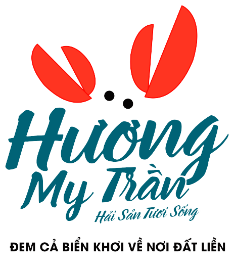 Hải Sản (Hương MyTrần)